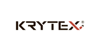 Krytex