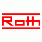 Roth