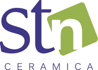 STN Ceramica