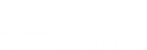 Zorka keramika