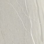 Opoczno LAKE STONE LAPPATO GRES 59,8X59,8 dlažba OP535-003-1