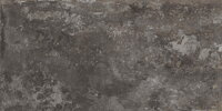 Abk GHOST 0004366 TAUPE MAT REKT. 60x120 dlažba
