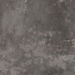 Abk GHOST 0005085 TAUPE MAT REKT. 60x60 dlažba