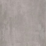 Abk INTERNO 9 I9R01150 SILVER MAT REKT. 60x60 dlažba
