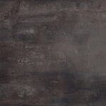 Abk INTERNO 9 I9R01200 DARK MAT REKT. 60x60 dlažba