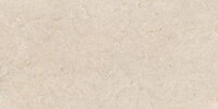 Abk POETRY STONE 0010538 TRANI BEIGE MAT REKT. 60x120 dlažba