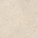 Abk POETRY STONE 0010540 TRANI BEIGE MAT REKT. 60x60 dlažba