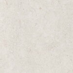 Abk POETRY STONE 0010541 TRANI IVORY MAT REKT. 60x60 dlažba