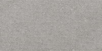 Abk POETRY STONE 0014950 CARVING GREY MAT REKT. 60x120 dlažba