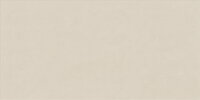 Abk WIDE&STYLE MINI 0008230 ALABASTER MAT REKT. 60x120 obklad