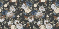 Abk WIDE&STYLE MINI 0008436 ROMANTIC MAT REKT. 60x120 obklad