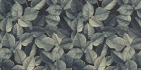 Abk WIDE&STYLE MINI 0008438 FOLIAGE MAT REKT. 60x120 obklad