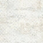 Cerámicas Aparici CARPET SAND NATURAL 100x100 dlažba