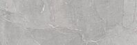 Ceramica Bianca ELECTRA GREY CCR147 LESK REKT. 25x75 obklad