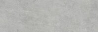 Ceramica Bianca PRINCESS GREY CCR151 MAT REKT. 25x75 obklad
