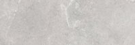 Ceramica Bianca SIGRIDA GREY CCR153 MAT REKT. 25x75 obklad