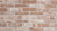 Ceramica Rondine BRISTOL J85670 RUST 6x25 obklad