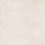 Ceramika Color UNIVERSAL CREAM 60x60 dlažba