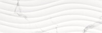 Ceramika Color CALACATTA ONDA 25x75 obklad