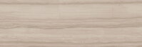 Ceramika Color GLAMOUR BEIGE 25x75 obklad
