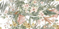 Ceramika Color TRIADA BEIGE CCR110-1 REKT. 30x60 obklad
