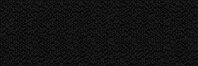 Ceramika Color XERO BLACK 25x75 dekor
