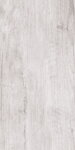 Ceramika Color MAX WOOD GREY CCR28-1 LESK REKT. 30x60 obklad