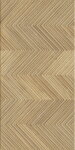 Ceramika Color OAK HONEY CHEVRON CCR35 REKT. 30x60 obklad