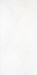 Ceramika Color PERLA IVORY CHEVRON CCR54 REKT. 30x60 obklad