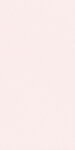 Ceramika Color PERLA PINK CCR48 REKT. 30x60 obklad