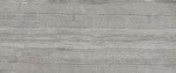 Ceramika Color SABUNI GREY 30x60 obklad