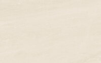 Ceramika color STELLA CREAM LESK 25x40 obklad