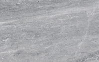 Ceramika color STELLA GREY LESK 25x40 obklad
