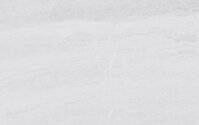 Ceramika color STELLA WHITE LESK 25x40 obklad