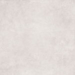 Ceramika Color UNIVERSAL GREY MAT 33,3x33,3 dlažba
