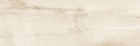 Ceramika Color TERRA CREAM 25x75 obklad