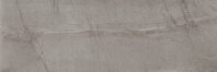 Ceramika Color TERRA GREY 25x75 obklad