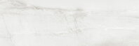 Ceramika Color TERRA WHITE 25x75 obklad