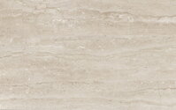 Ceramika Color TIBERIO BEIGE LESK 25x40 obklad