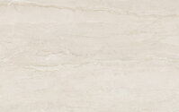 Ceramika Color TIBERIO CREAM LESK 25x40 obklad