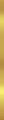 Ceramika Color SUPER GOLD 2x60 lištela