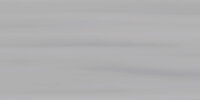 Ceramika Color VENUS GREY 30x60 obklad