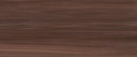 Ceramika Color VENUS BROWN 30x60 obklad