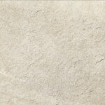 Ceramika Gres MONDO LIGHT BEIGE MD 02 33x33 dlažba