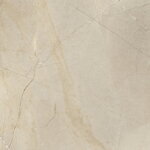 Ceramika Gres WESTMOUNT BEIGE REKT. 59,7x59,7 dlažba