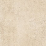 Ceramika Limone AKORD LIGHT BEIGE MAT REKT. 59,7x59,7 dlažba