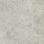 Ceramika Limone AKORD LIGHT GREY MAT REKT. 59,7x59,7 dlažba