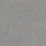 Ceramika Limone BESTONE GREY MAT REKT. 79,7x79,7 dlažba