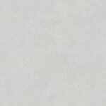 Ceramika Limone BESTONE WHITE MAT REKT. 79,7x79,7 dlažba