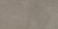 Ceramika Limone QUBUS DARK GREY 30x60 dlažba